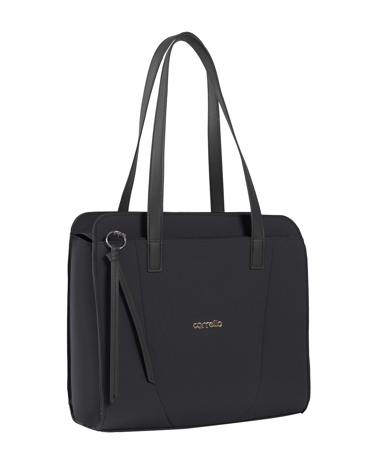 CARRELLO Ultra 2w1