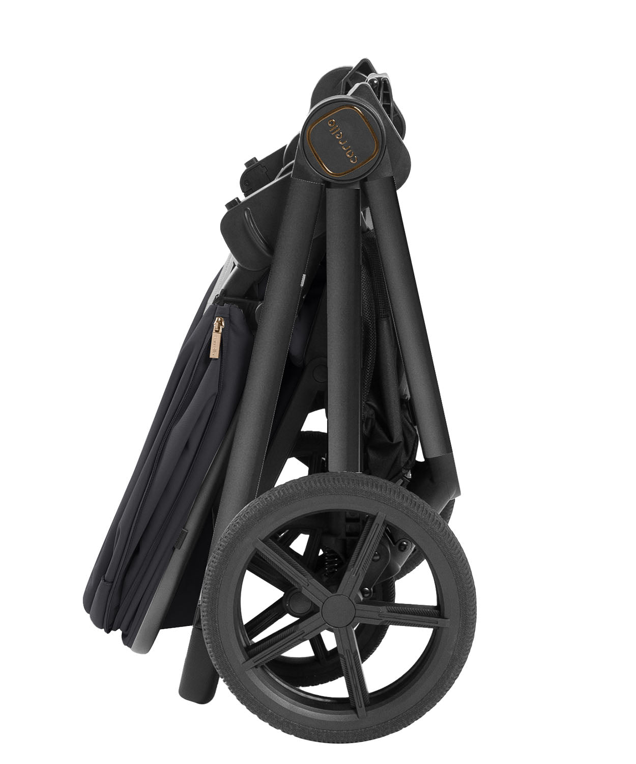 CARRELLO Ultra 2w1