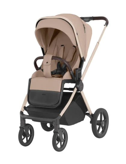 Carrello Ultra CRL-6527 Wózki-online