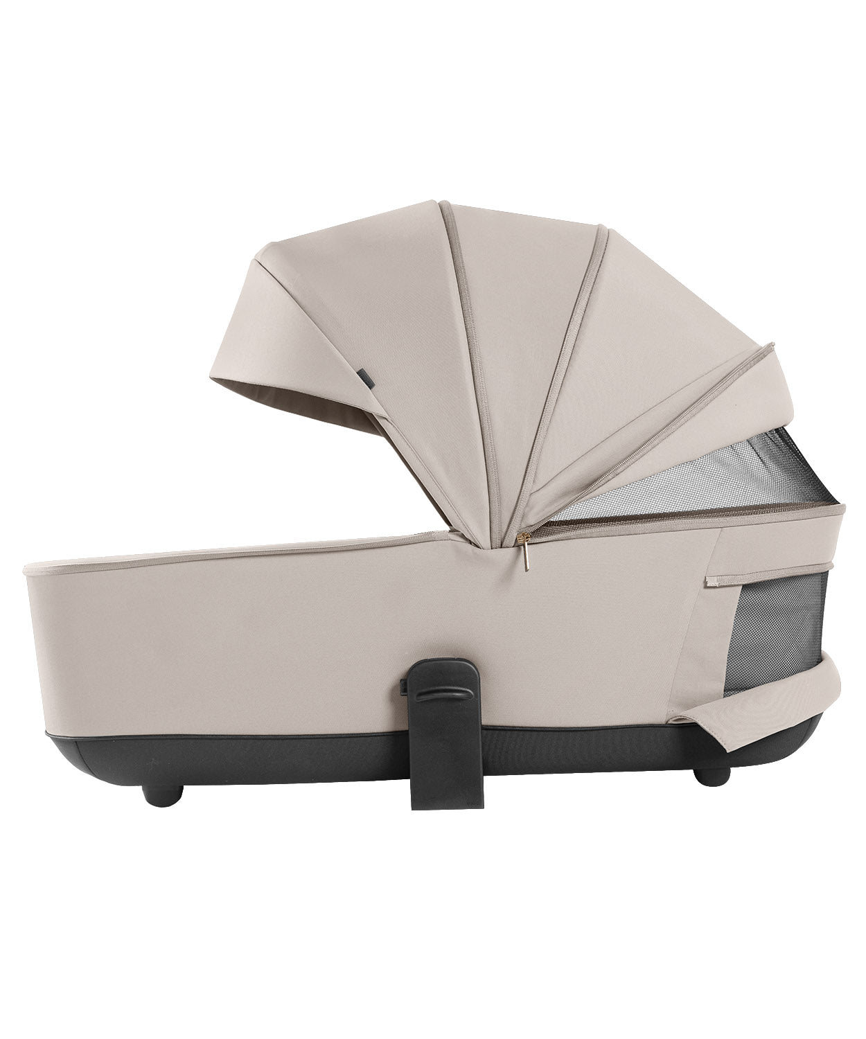 CARRELLO Ultra 2w1
