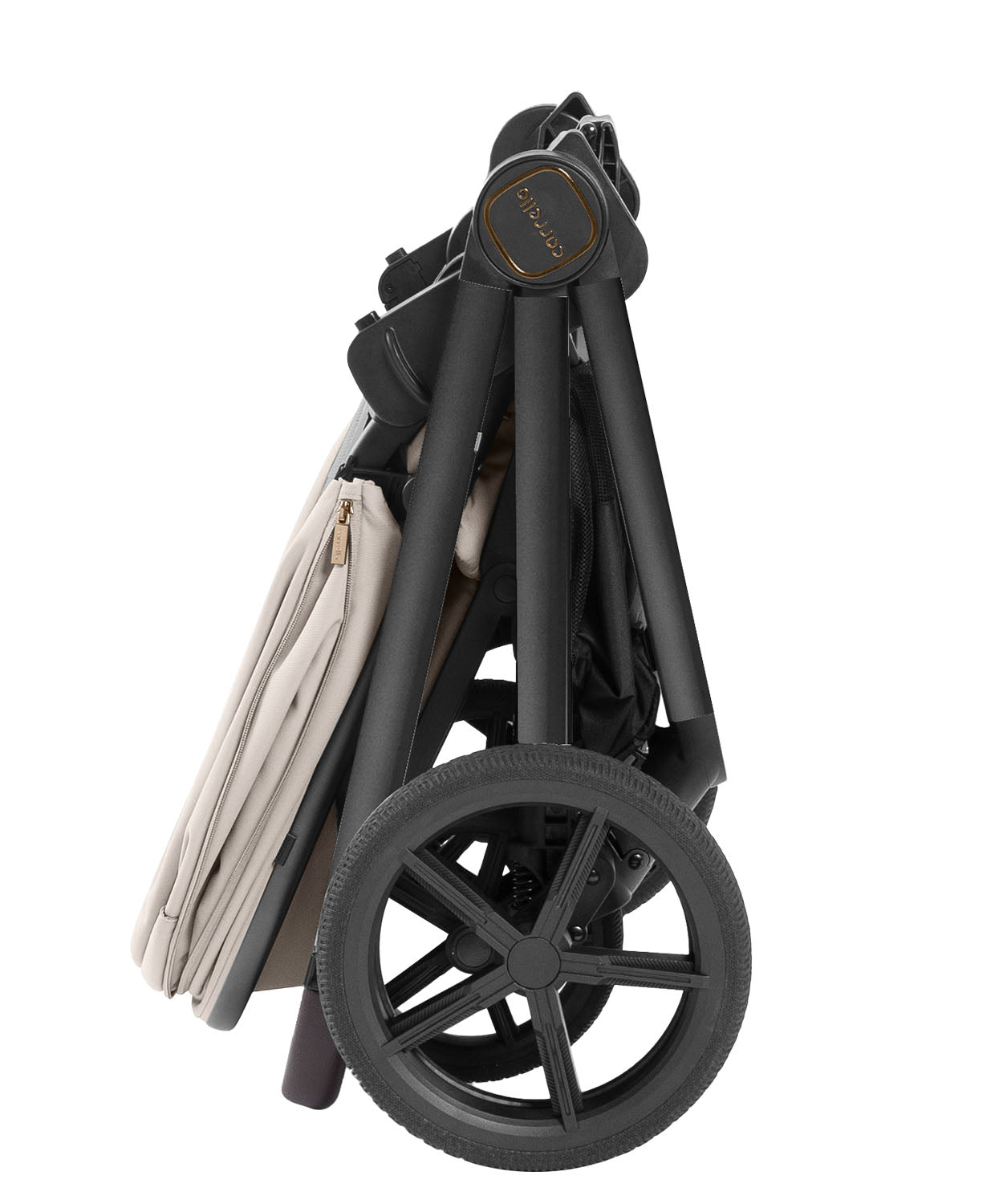 CARRELLO Ultra 2w1