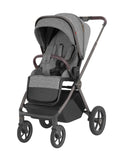 Carrello Ultra CRL-6527