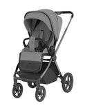 Carrello Ultra CRL-6527