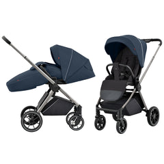 CARRELLO Ultra
