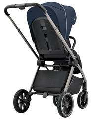 CARRELLO Ultra