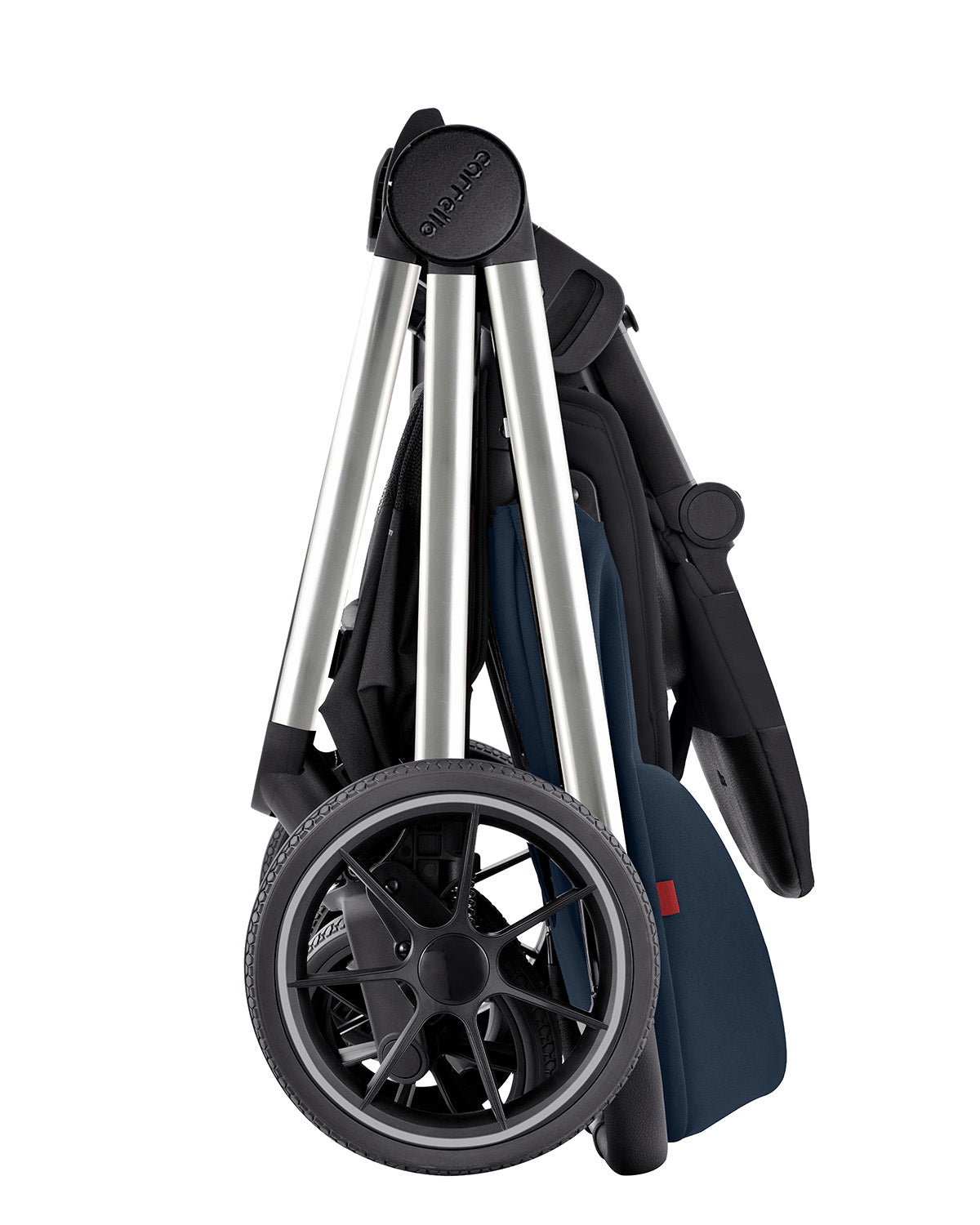 CARRELLO Ultra