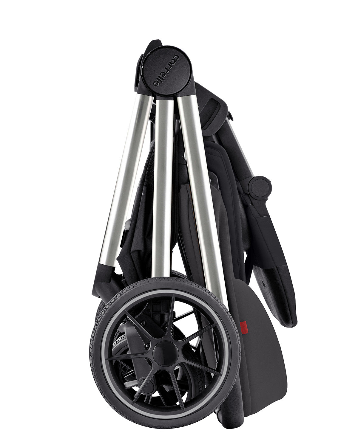 CARRELLO Ultra