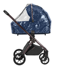 CARRELLO Ultra 2w1