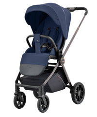 CARRELLO Ultra 2w1