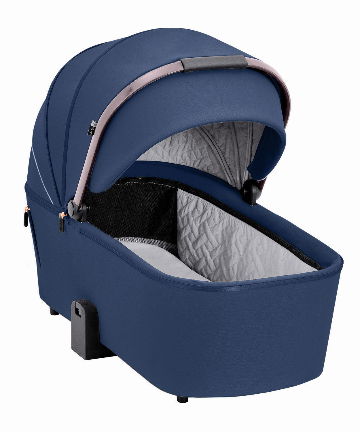 CARRELLO Ultra 2w1