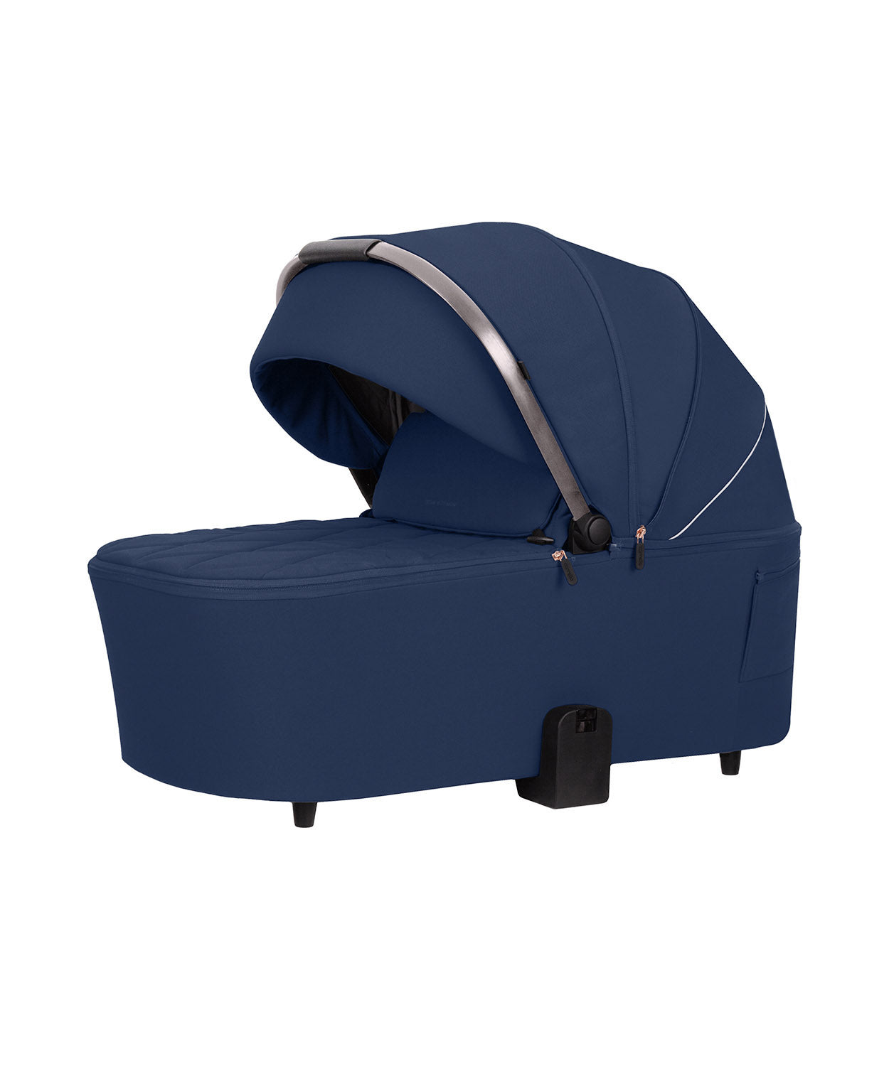 CARRELLO Ultra 2w1