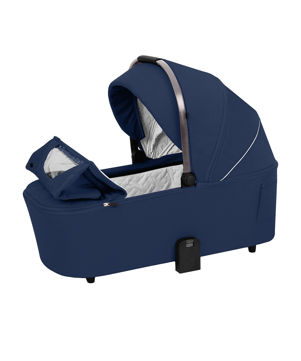 CARRELLO Ultra 2w1
