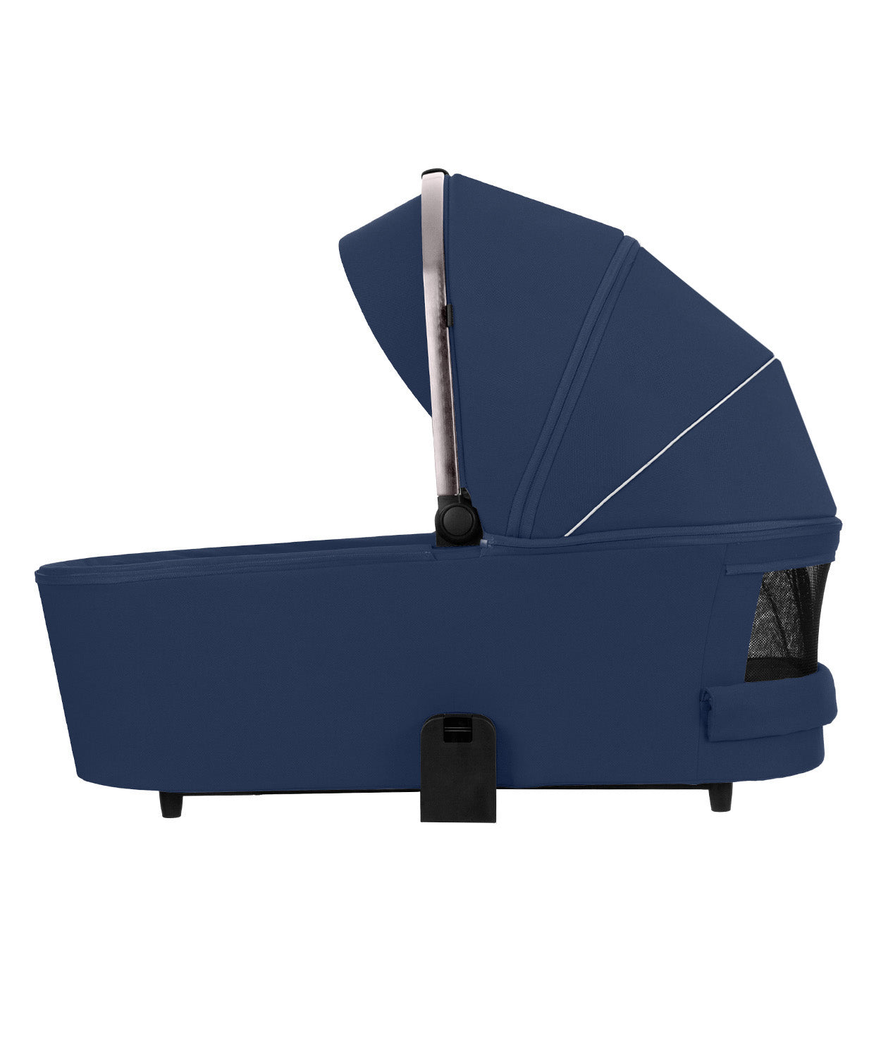 CARRELLO Ultra 2w1