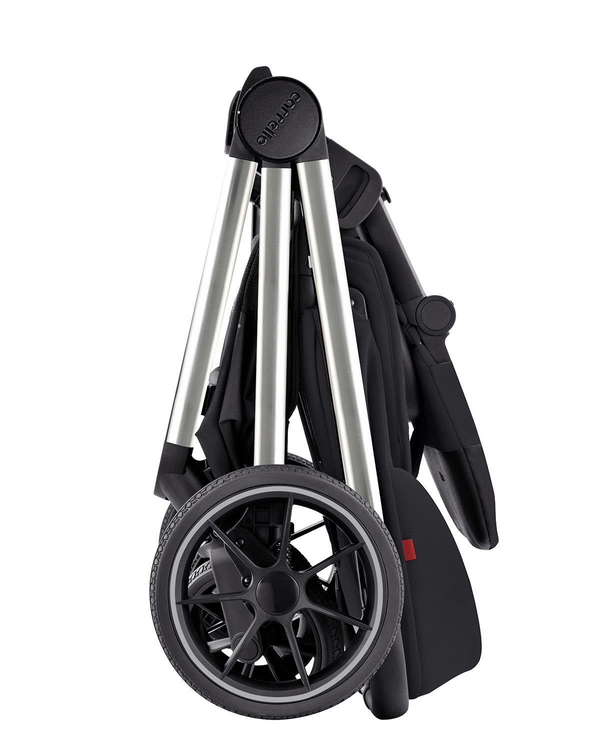 CARRELLO Ultra