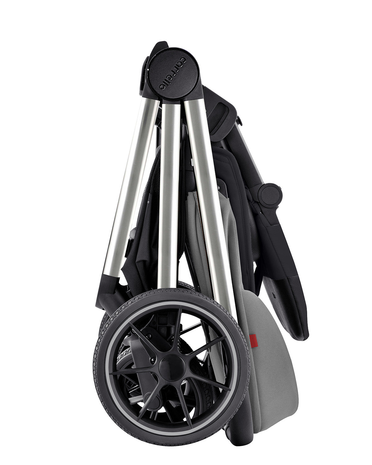 CARRELLO Ultra