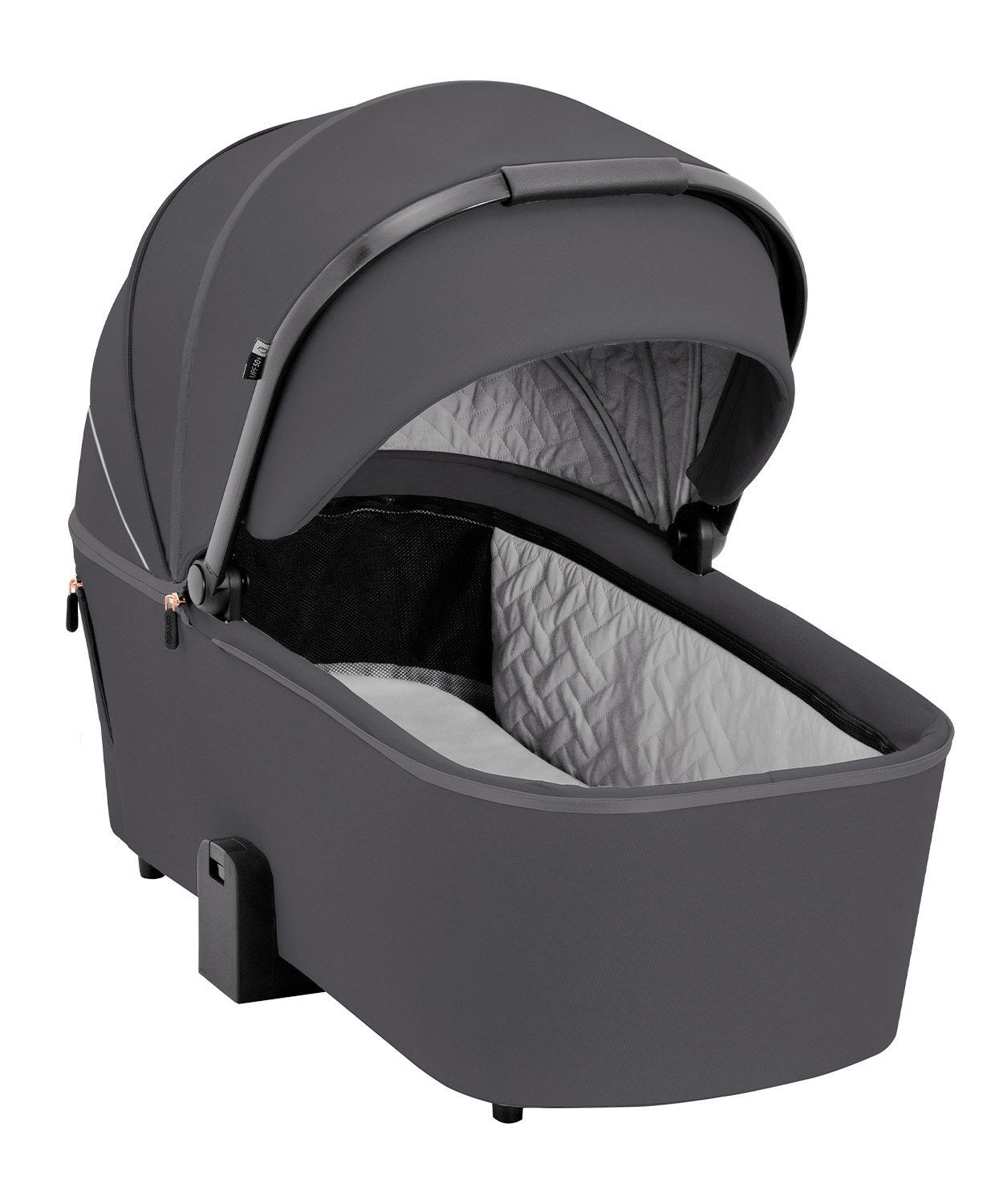 CARRELLO Ultra 2w1