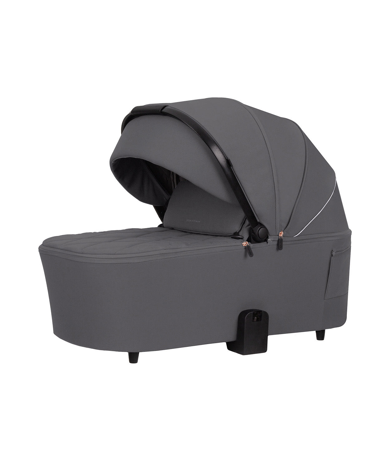 CARRELLO Ultra 2w1