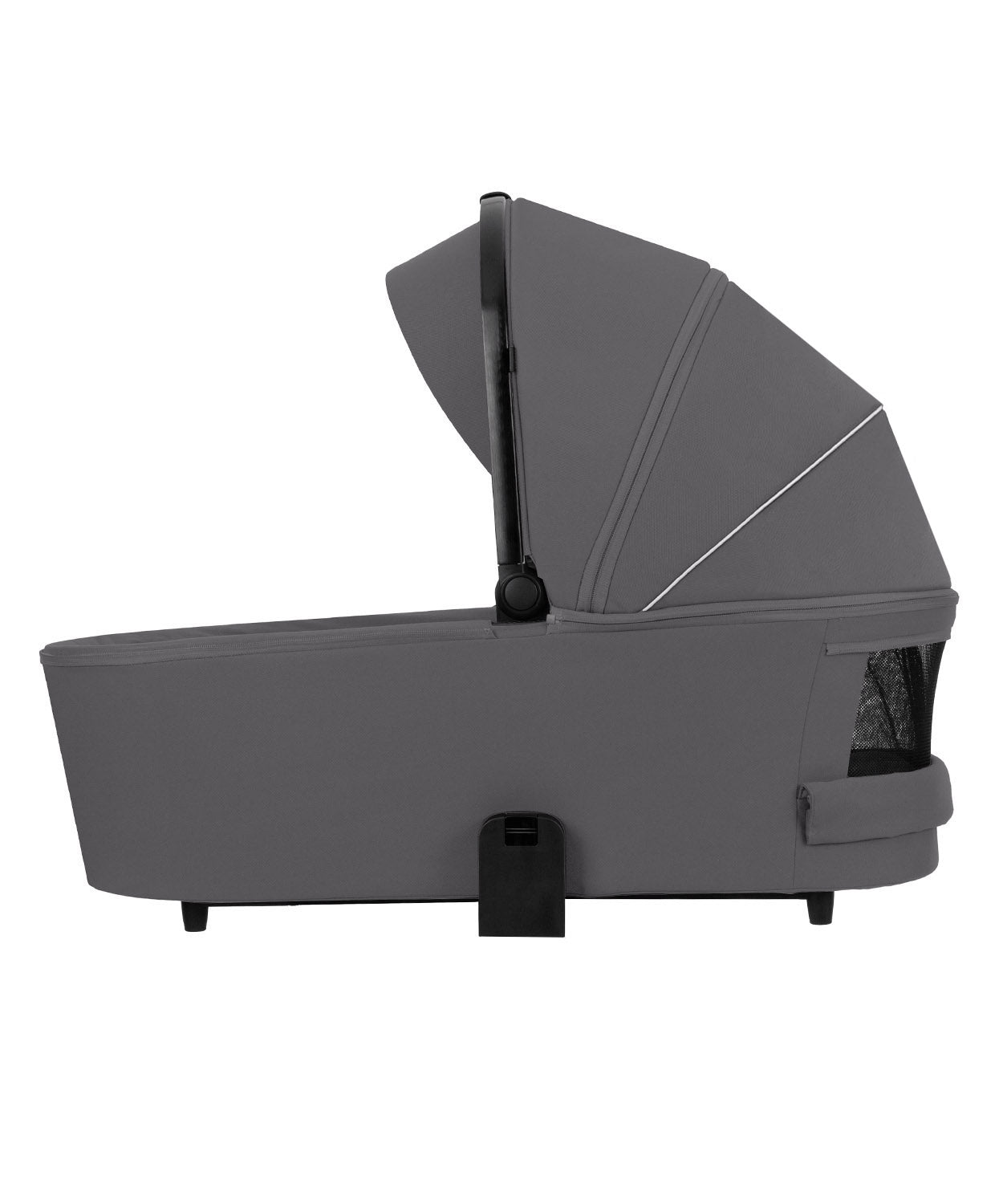 CARRELLO Ultra 2w1