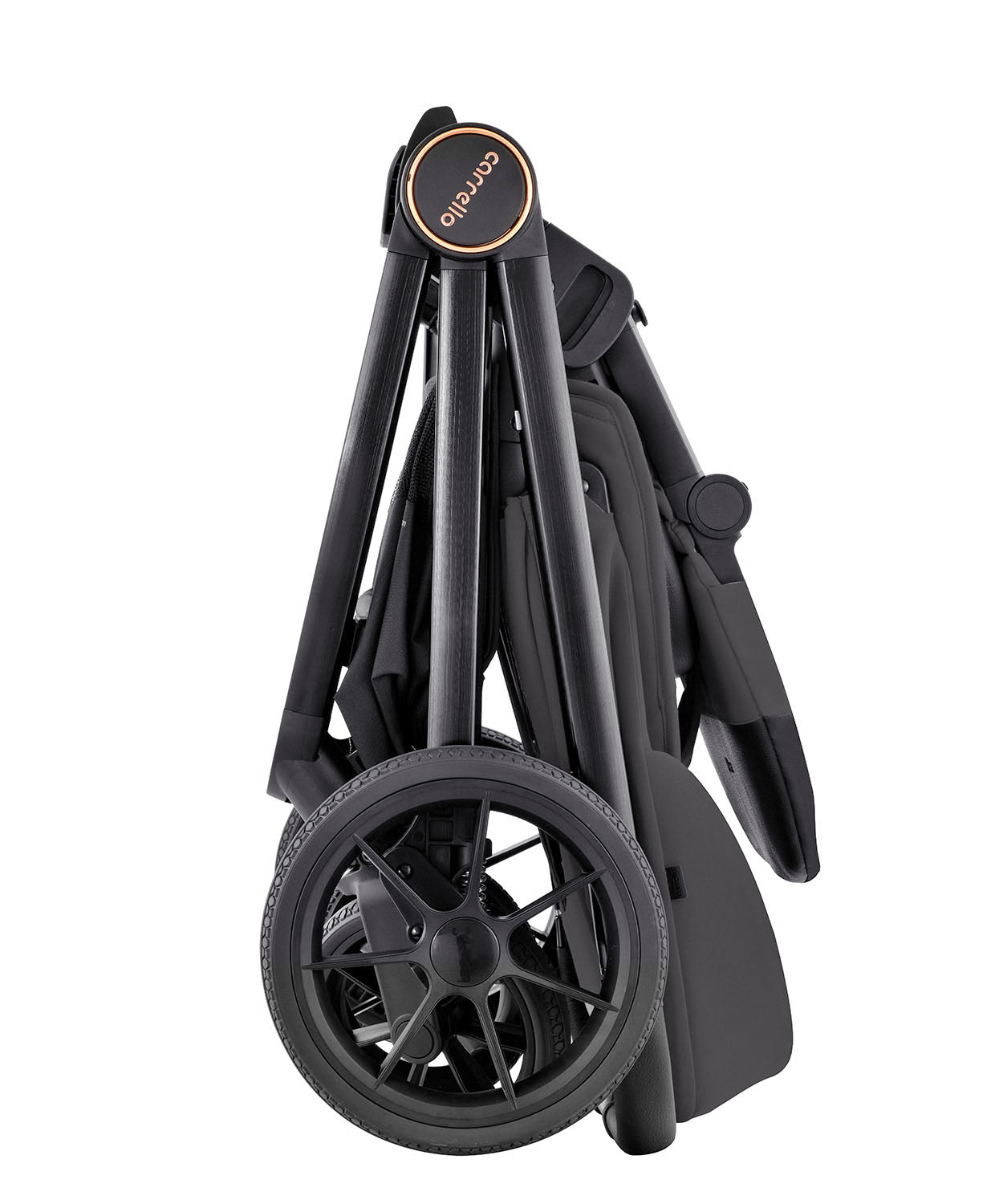 CARRELLO Ultra 2w1