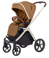 CARRELLO Vector 2w1