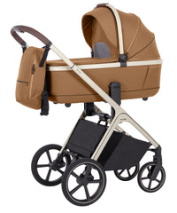 CARRELLO Vector 2w1