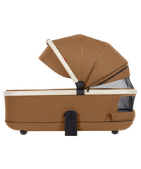 CARRELLO Vector 2w1