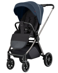CARRELLO Ultra