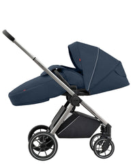 CARRELLO Ultra