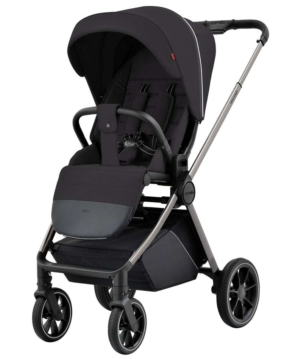 CARRELLO Ultra