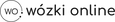 Wózki-online