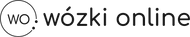 Wózki-online