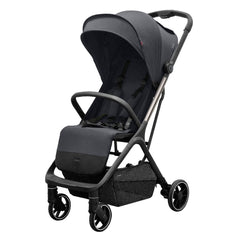 CARRELLO Nova